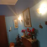 casa del sole