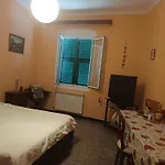 casa del sole