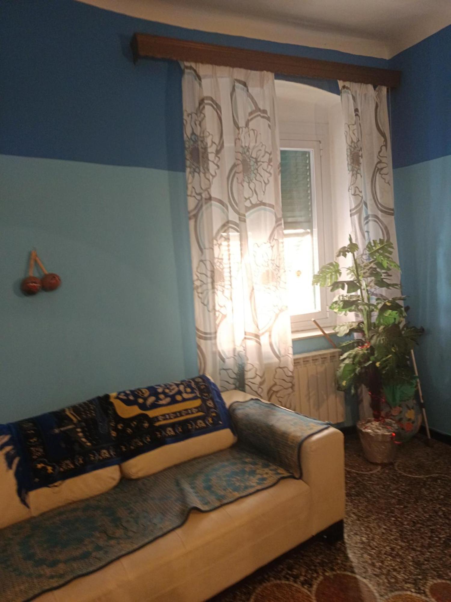 Bed & Breakfast Casa Del Sole *