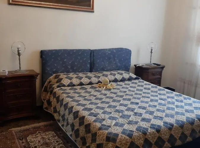 casa del sole